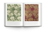  The Art of Wallpaper : Morris & Co. in Context 