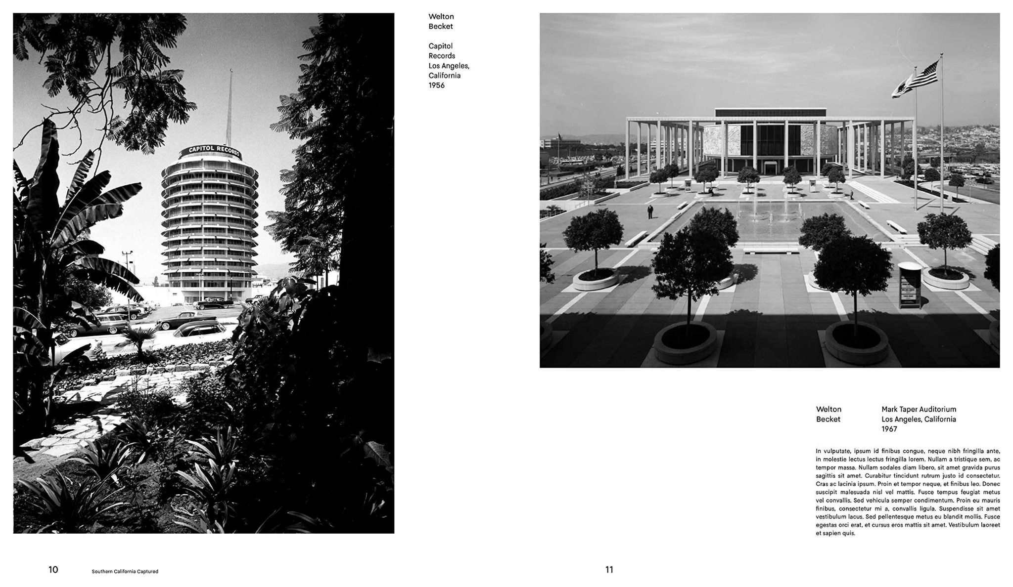  California Captured : Mid Century Modern Architecture, Marvin Rand_Pierluigi Serraino_9780714876115_Phaidon Press 