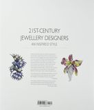  21st-Century Jewellery Designers : An Inspired Style 