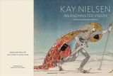  Kay Nielsen: An Enchanted Vision_Kay Nielsen_9780878468805_Museum of Fine Arts,Boston 