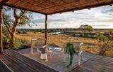 Safari Style: Exceptional African Camps And Lodges_Melissa Biggs Bradley_9780865653863_Vendome Press 
