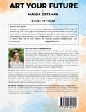  Art Your Future_Magda Zietsman_9781098362058_BookBaby 