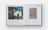  Latin American Artists: From 1785 to Now 