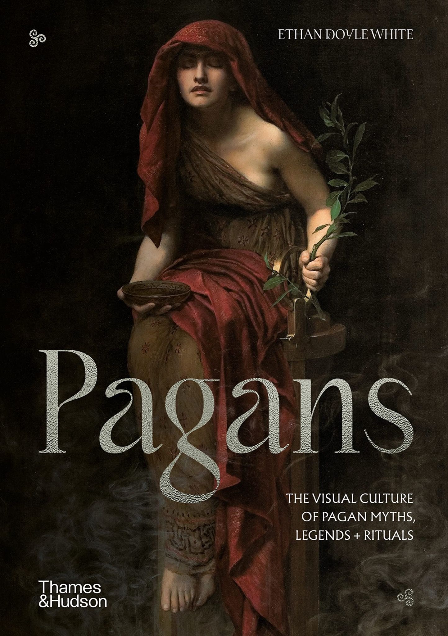 Obatala'S Daughters: Myths, Rituals, And Modern Interpretations - 634yksv