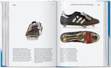  The Adidas Archives (Small size) 