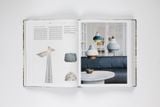  Modern Scandinavian Design_Charlotte Fiell_9781786270528_Laurence King Publishing 