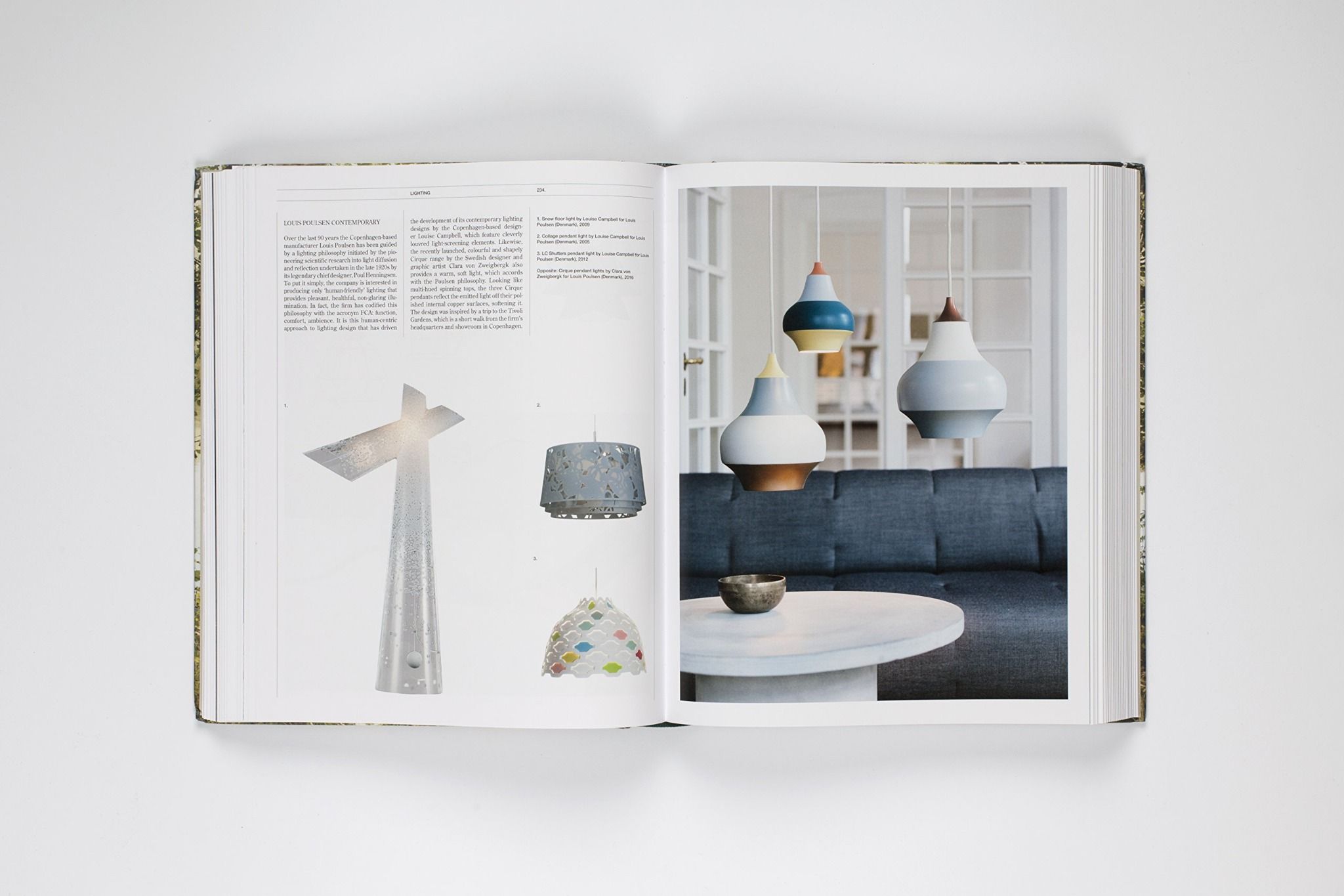  Modern Scandinavian Design_Charlotte Fiell_9781786270528_Laurence King Publishing 