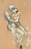  Auguste Rodin_Jane Mayo Roos_9780714841489_Phaidon Press Ltd 