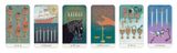  Essential Tarot 