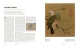  The Art of Science_Nathan Cohen_9781787394568_ Welbeck Publishing Group 