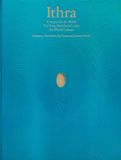  Ithra: A Home for the World 