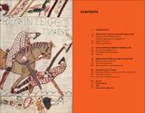  The History of Western Art 
