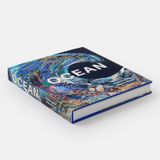  Ocean: Exploring the Marine World 