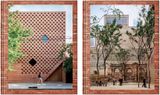  100 Contemporary Brick Buildings_Philip Jodidio _9783836562355_Taschen 