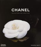  Chanel : Collections and Creations 