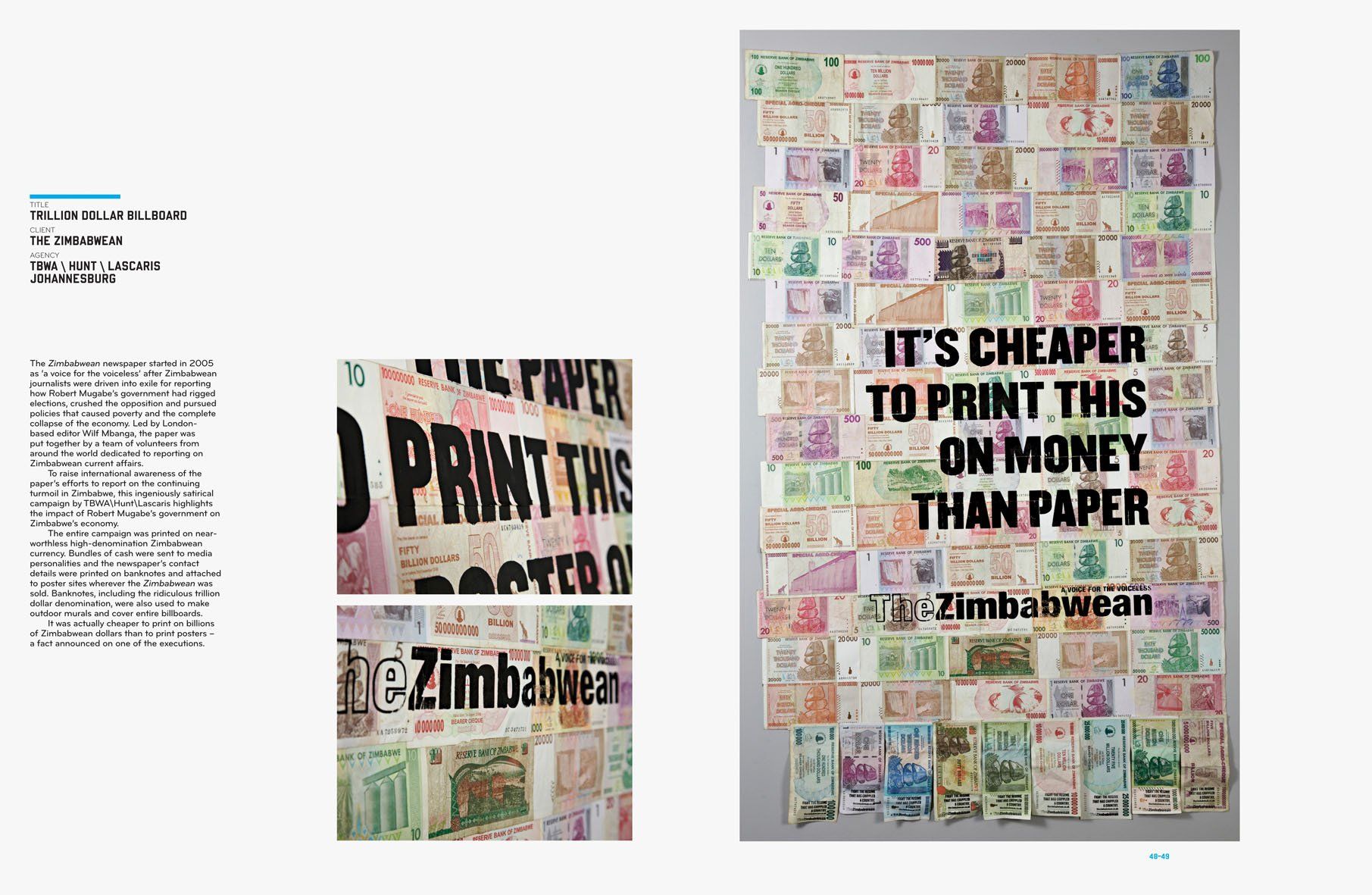  Guerrilla Advertising 2 : More Unconventional Brand Communication_ Laurence King Publishing_ 9781856697477_ Author  Gavin Lucas 