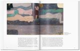  Schiele - Reinhard Steiner - 9783836504423 - Taschen 