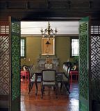  Hanok: The Korean House_Nani Park_9780804844673_Tuttle Publishing 
