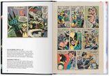  The Little Book of X-Men_Roy Thomas_9783836567848_Taschen GmbH 