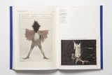  Ballpoint Trent Morse_Trent Morse_9781780678528_Laurence King Publishing 