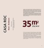  Tiny Apartments For Singles_Monsa_9788415829393_Instituto Monsa de Ediciones 