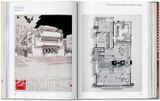  Frank Lloyd Wright. 40th Ed. 