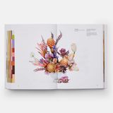  Flower Colour Theory_Taylor Putnam_9781838662356_Phaidon Press Ltd 