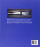  Thematic Museums_Arthur Gao_9789881545039_Design Media Publishing 