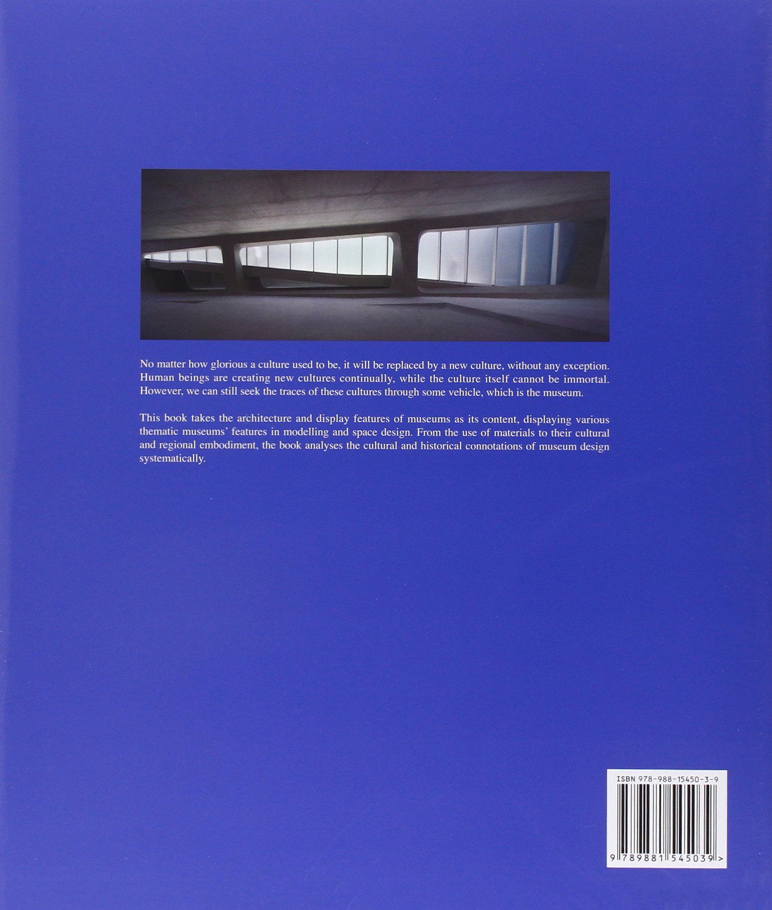  Thematic Museums_Arthur Gao_9789881545039_Design Media Publishing 