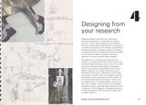  Research and Design for Fashion_Richard Sorger_9781350130982_Phaidon Press Ltd 