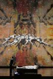  Lita Cabellut: Unfolding Density 