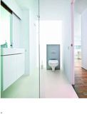  Interiors For Singles. New Trends_Instituto Monsa De Ediciones_9788415829775_Hiperlibro / Monsa 