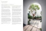  Biophilic Architecture 