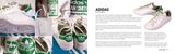  Sneakers : Over 300 classics from rare vintage to the latest kicks 