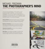  The Photographer's Mind Remastered : Creative Thinking for Better Digital Photos_Michael Freeman_9781781575642_Octopus Publishing Group 