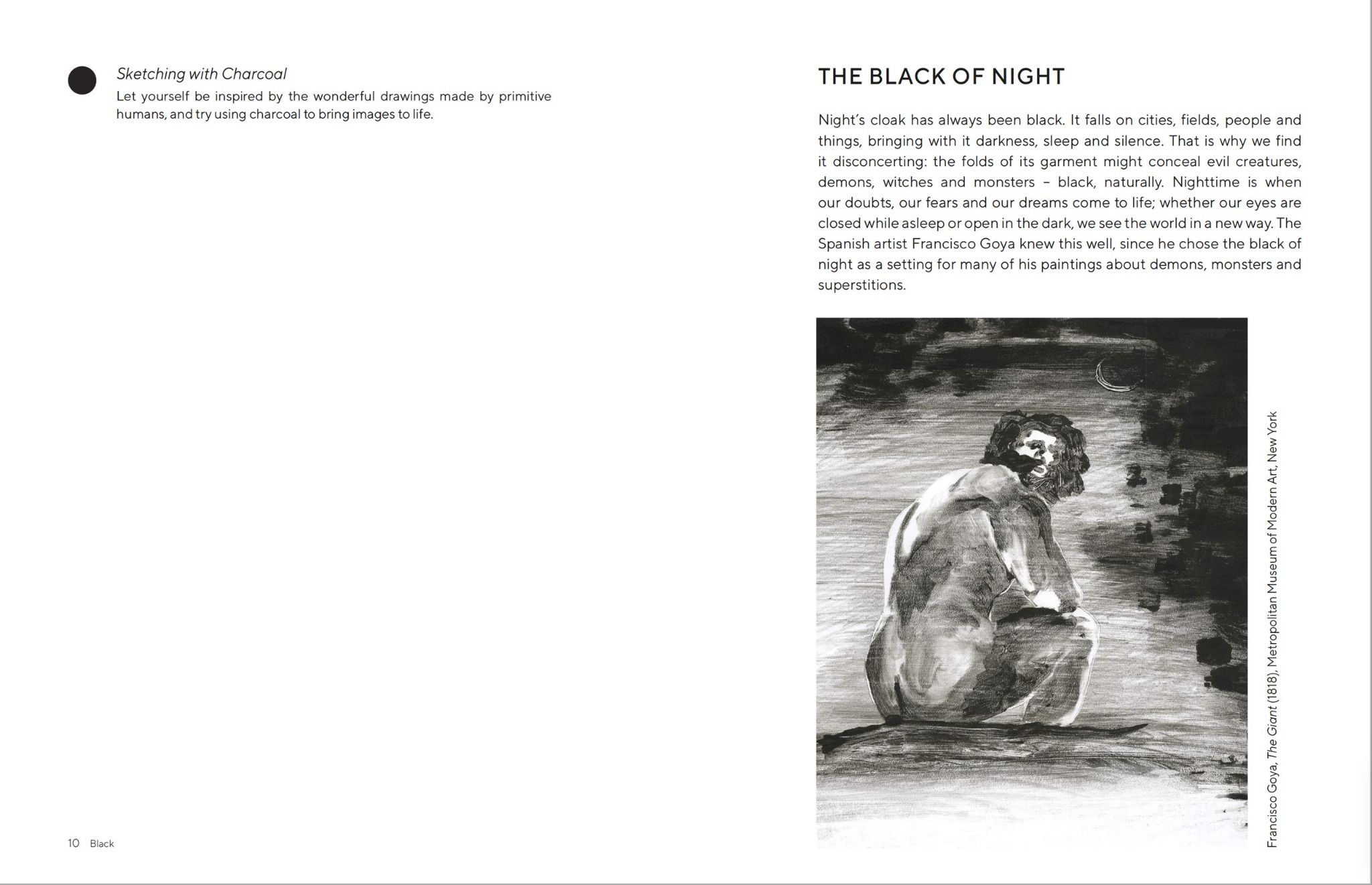  Black_Valentina Zucchi_9781800690202_ Welbeck Publishing Group 