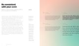  Universal Principles of Typography: 100 Key Concepts for Choosing and Using Type 