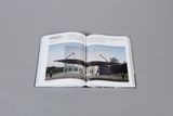  Studio 804 : An Architectural Experience_Dan Rockhill_9781946226211_Oscar Riera Ojeda Publishers Limited 