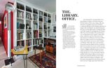  Where We Work : Home Offices_An Bogaerts_9789401478335_Lannoo 