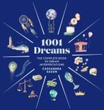  1001 Dreams 