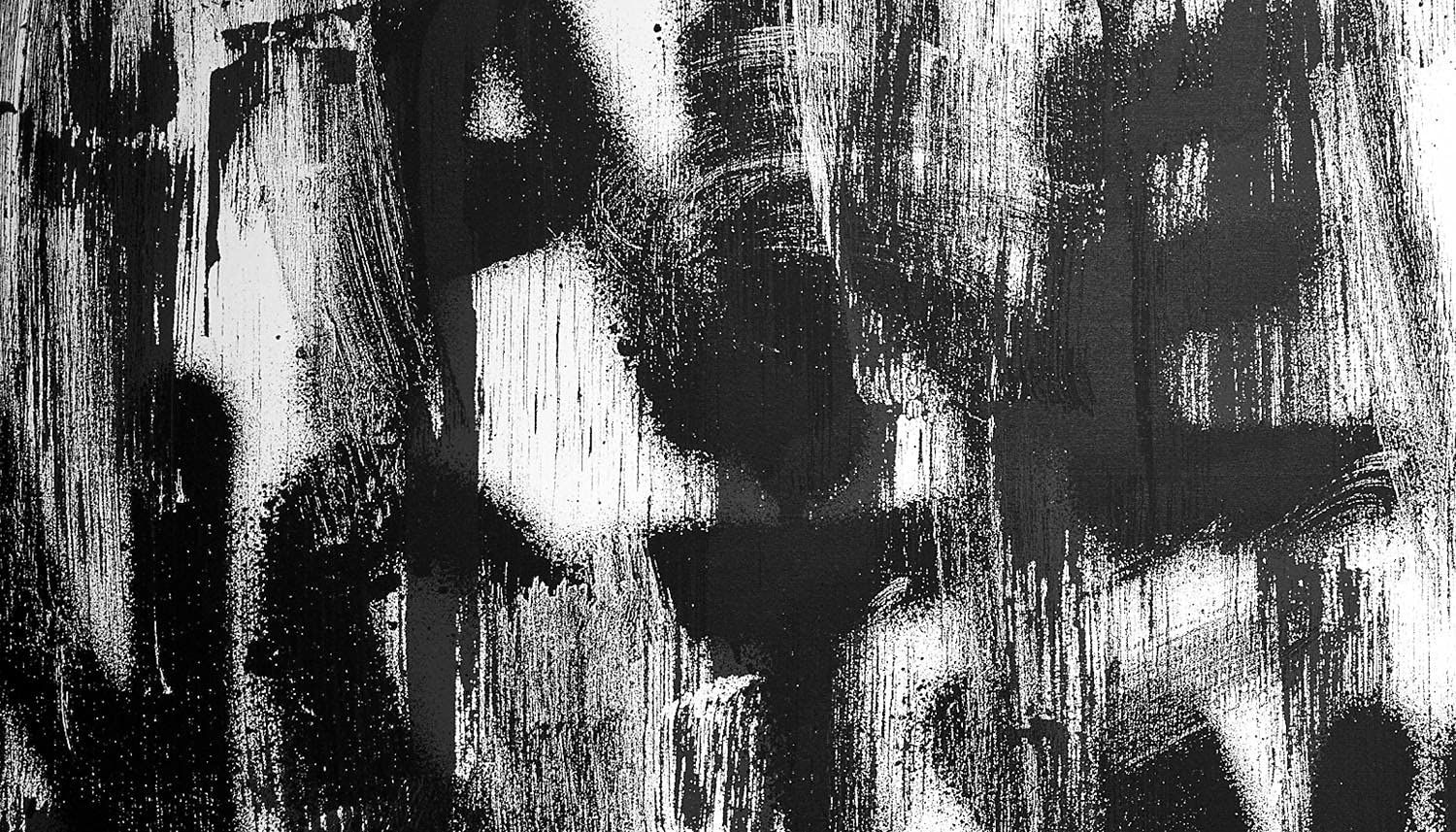  David Adjaye Adam Pendleton_Adam Pendleton_9781948701433_TeamLab 