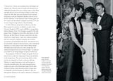  Little Book of Valentino : The story of the iconic fashion house 