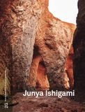  2G / #78: Junya Ishigami: No. 78. International Architecture Review 