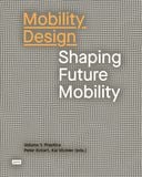  Mobility Design 