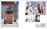  Digital Architecture in Contemporary China 
