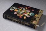  The National Gallery. Paintings, People, Portraits 