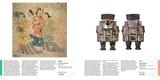  30,000 Years of Art : The Story of Human Creativity across Time and Space (mini format)_Phaidon Editors_9780714877297_Phaidon Press Ltd 