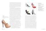  Shoe Innovations_Caroline Cox_9781770850347_Firefly Books 
