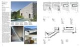  Detail in Contemporary Residential Architecture 2_David Phillips_9781780671758_Laurence King Publishing 