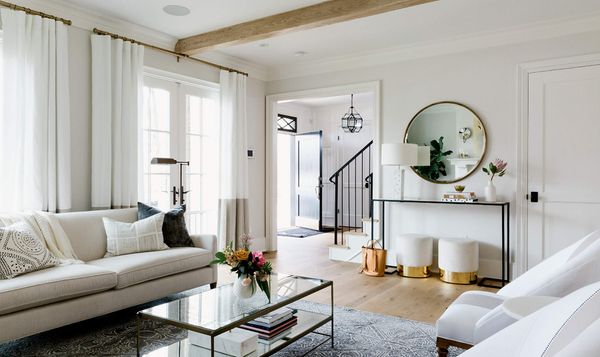 Design the Home You Love_Emily Motayed_9781984856616_Penguin Random House